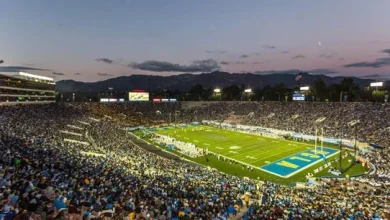 Update at UCLA: Bruins search has top target