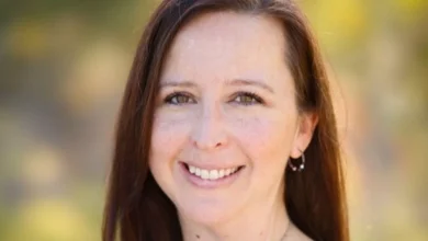 Utah man eyed in Colorado murder believes victim's spirit urged him to buy sweatshirt that helped clear him