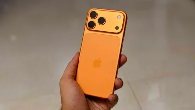 Verizon is giving away free iPhones, iPads, and Apple Watches - here's how you can get them