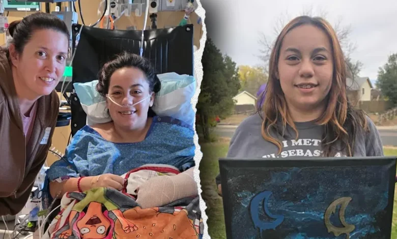 Victims in deadly Colorado carjacking crash identified as suspect's ID kept under wraps: 'Incomprehensible'