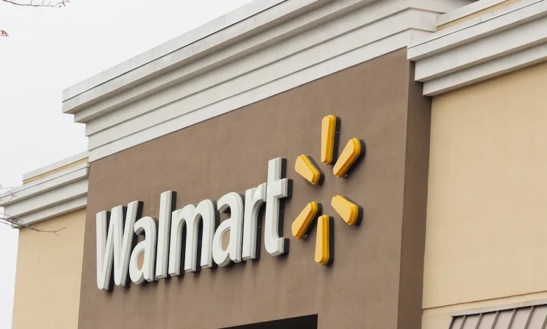 Walmart recalls: Ozark Trail camping stove, helmets recalled