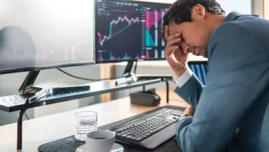 Was 2025 Actually a Bear Market for Crypto? Here's What the Data Says.