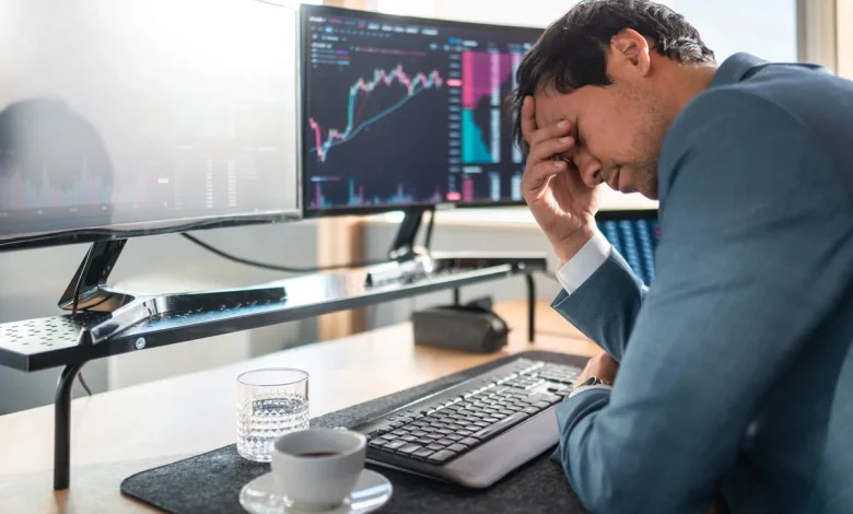 Was 2025 Actually a Bear Market for Crypto? Here's What the Data Says.