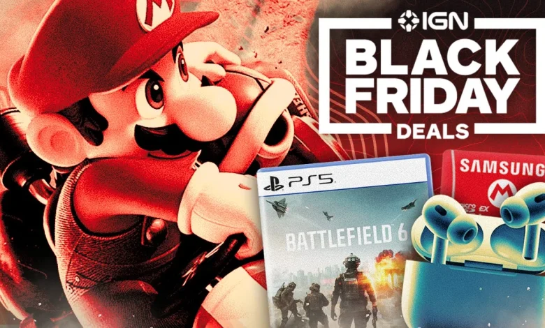 We Found the Best Deals in Every Sale