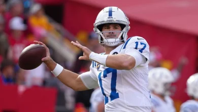 Week 13 NFL highlights: Best plays, moments, touchdowns