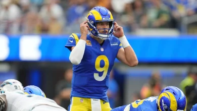 Week 13 NFL straight up, against the spread, and survivor pool picks: Sunday / Monday edition