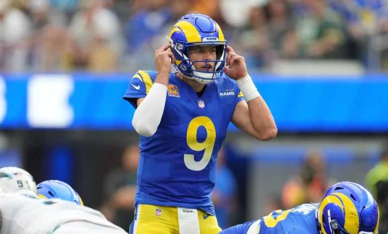 Week 13 NFL straight up, against the spread, and survivor pool picks: Sunday / Monday edition