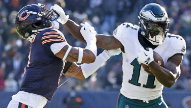 Week 13 NFL straight up, against the spread, and survivor pool picks: Thanksgiving and Black Friday edition