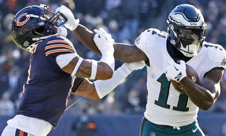 Week 13 NFL straight up, against the spread, and survivor pool picks: Thanksgiving and Black Friday edition