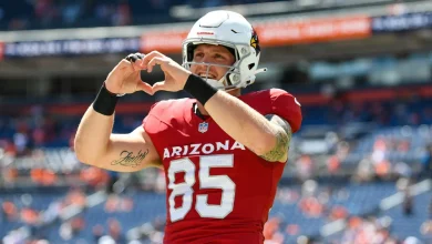 Week 13 Start/Sit Player Rankings Tiers