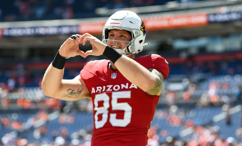 Week 13 Start/Sit Player Rankings Tiers