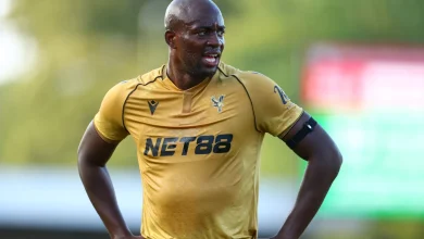 What Milan need to sign Mateta after Atalanta offer rejected