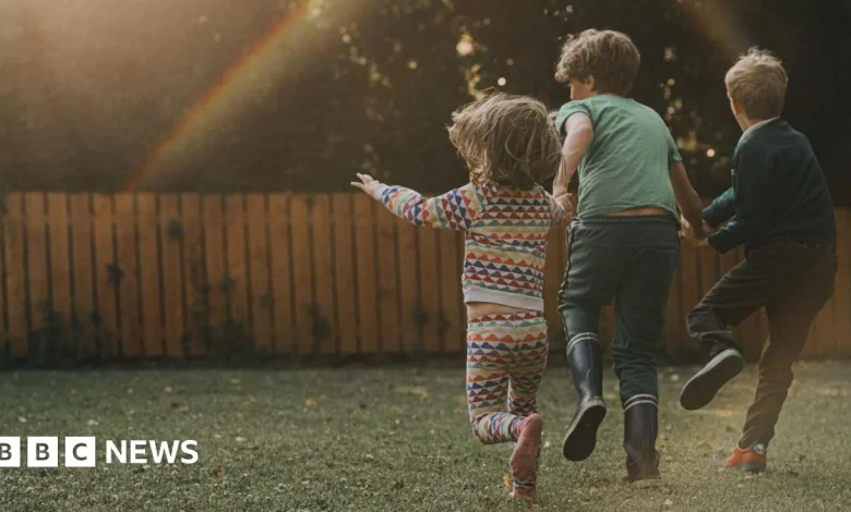 What is the two-child benefit cap and when will it be lifted?