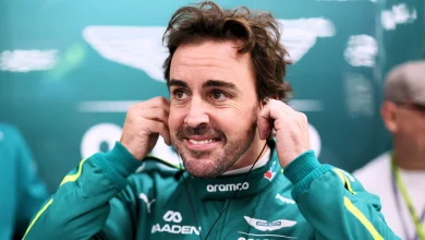 What the teams said – Sprint Qualifying at the 2025 Qatar Grand Prix