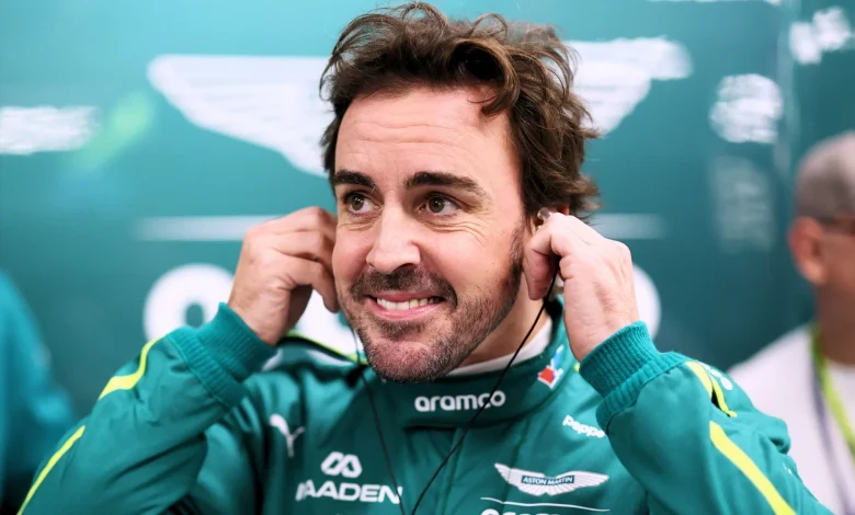 What the teams said – Sprint Qualifying at the 2025 Qatar Grand Prix