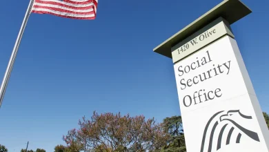 When to expect your Social Security payment for December. See schedule