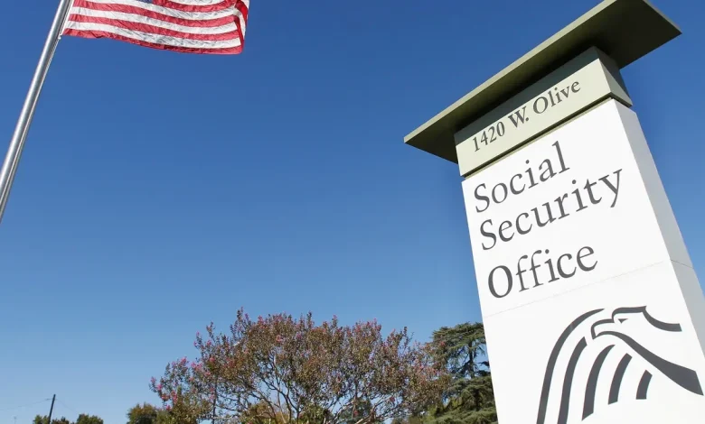 When to expect your Social Security payment for December. See schedule