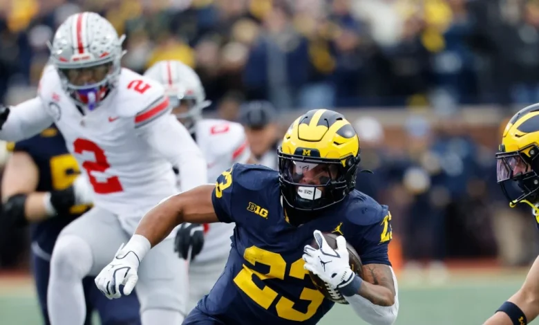 Which teams can help the Texas CFP hopes