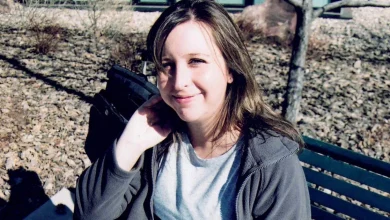 Who killed Kristil Krug? Slain Colorado mom received menacing threats weeks before her murder.