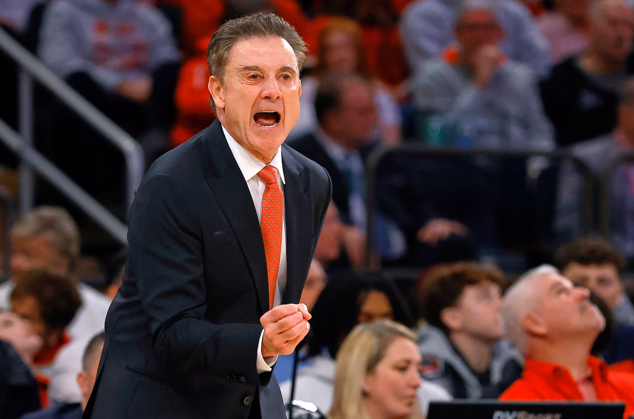 Who will Auburn play in final game of the Players Era Festival?