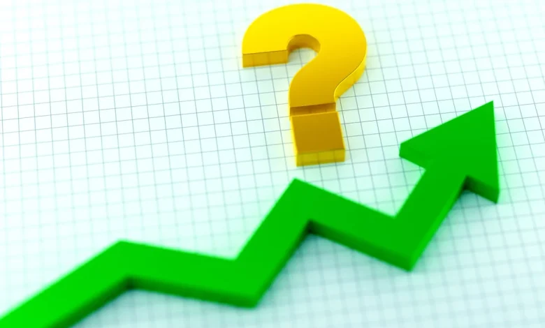 Why Did Intel Stock Pop Friday?