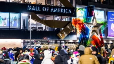 Winners and losers of Black Friday 2025