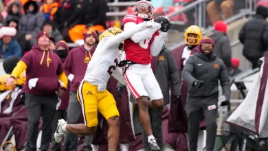Wisconsin Football: Best, Worst, and Likely Scenarios vs. Minnesota