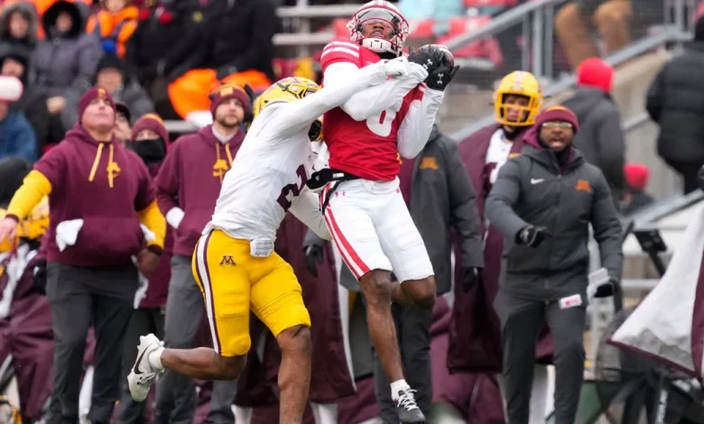 Wisconsin Football: Best, Worst, and Likely Scenarios vs. Minnesota