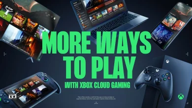 Xbox Cloud Gaming with Game Pass Up 45%, Now Available in Nearly 30 Countries