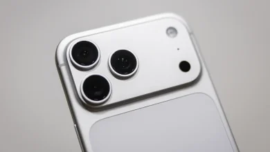 You Just Missed The Best iPhone 17 Black Friday Deal Of 2025