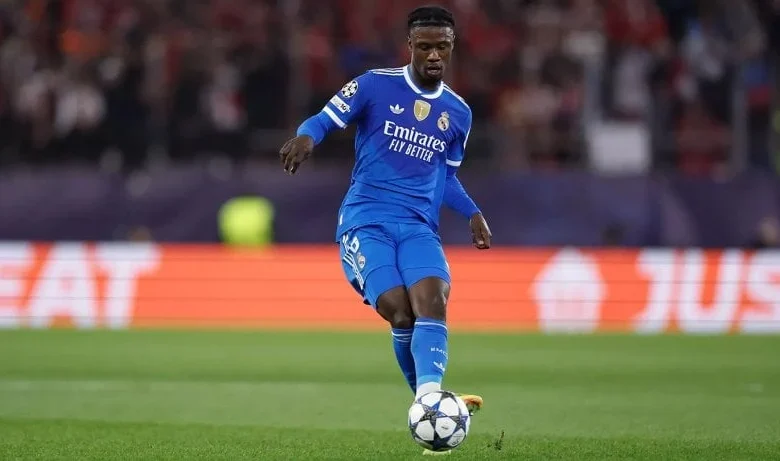 يلا شووت - متابعة لحظية للمباريات