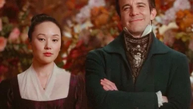 ‘Bridgerton’ Season 5 Eying March 2026 Filming Start in the UK