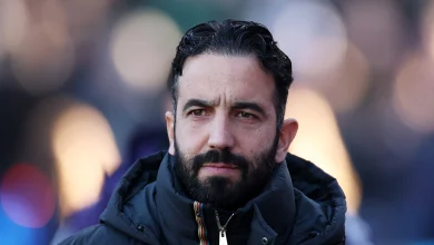 ‘Fernandes went ballistic’: Journo spotted one United star get a real scolding from his skipper in first half