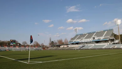 ‘The reaction was anger’ - North Carolina FC’s shutdown for a potential USL Division One return carries a real human cost