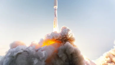 1 Artificial Intelligence Stock That Could Double in 2026