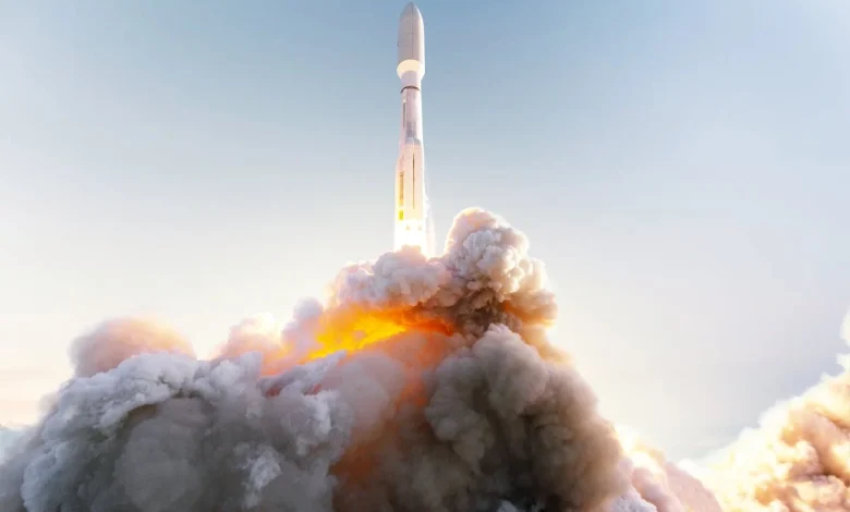 1 Artificial Intelligence Stock That Could Double in 2026