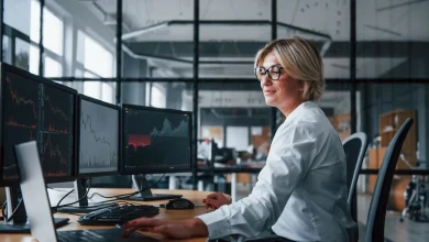 1 Magnificent S&P 500 Dividend Stock Down 14% to Buy and Hold Forever