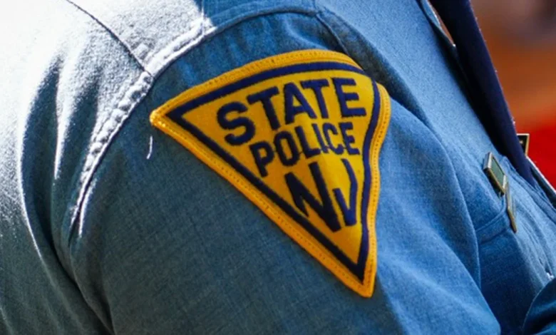 1 person killed after midair helicopter crash in New Jersey