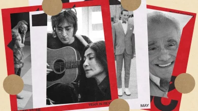 10 Best Documentaries of 2025