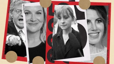 10 Best Podcasts of 2025