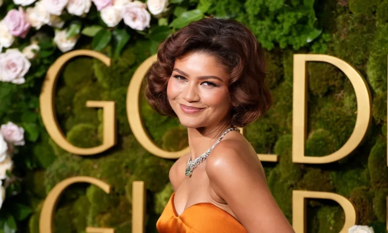 10 Viral Red Carpet Moments From 2025 That We'll Never Forget