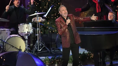 10 worst Christmas songs, definitively ranked