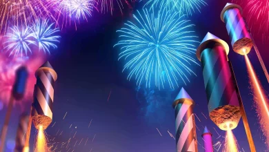 £10,000 invested in red-hot HSBC shares at the start of 2025 is now worth…