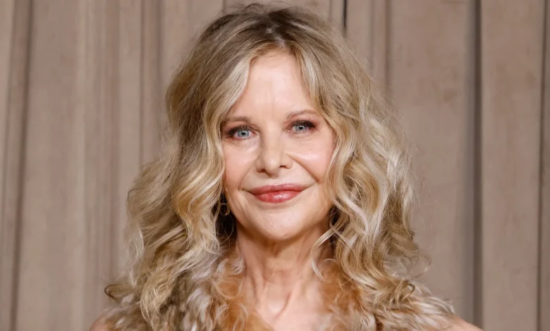 11 '80s Actresses You Definitely Won't Recognize Today