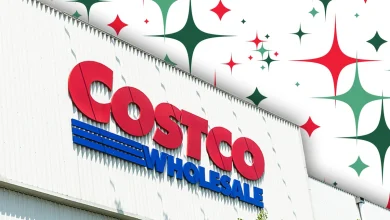 11 Best Christmas Finds at Costco Arriving This Week