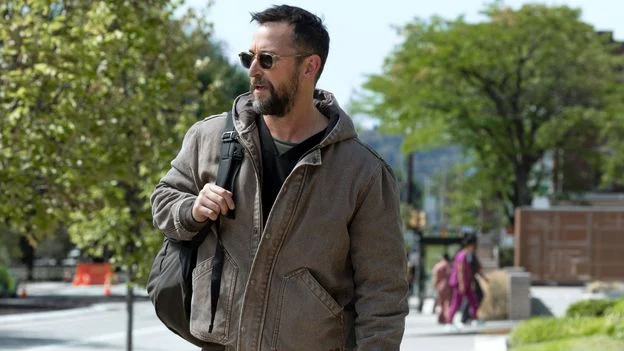 12 of the best TV shows to watch this January