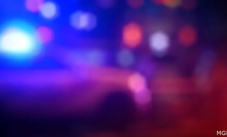 12-year-old faces possible charges after sending threats to local soccer team’s group chat