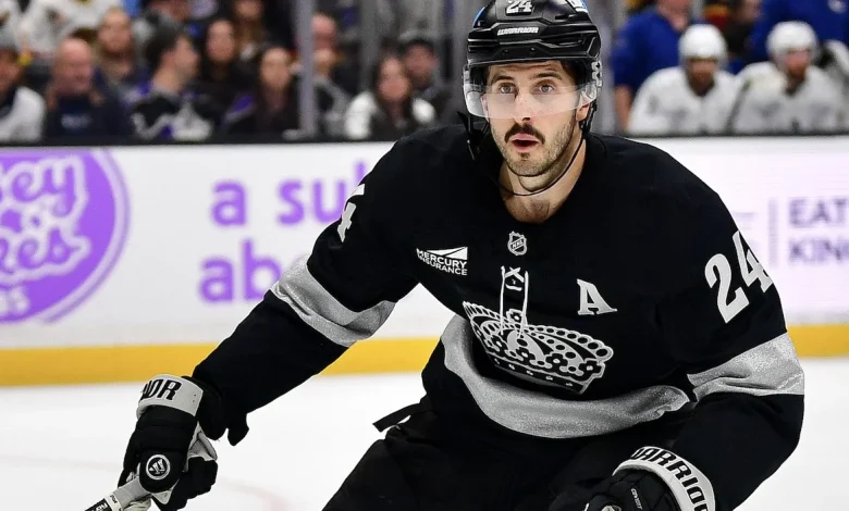 12/6 Preview - Need to start earlier + Lines "starting how they finished", Danault talks scoring slump, Speculation addressed