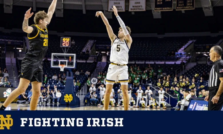 13. Evansville | In-state Battle Slated For Saturday Afternoon