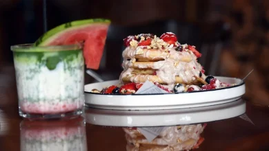 14 mouth-watering new places to eat that opened in Cardiff this year